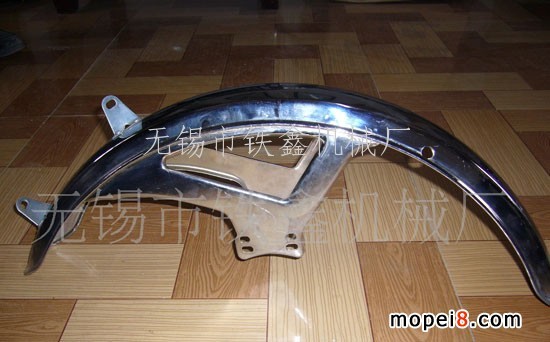 ����(y��ng)��������