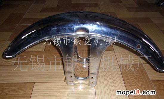 ����(y��ng)��250���������