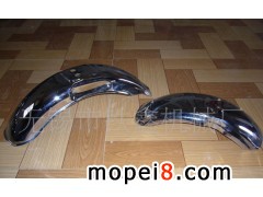 �o�a���F�ΙCе�S���������