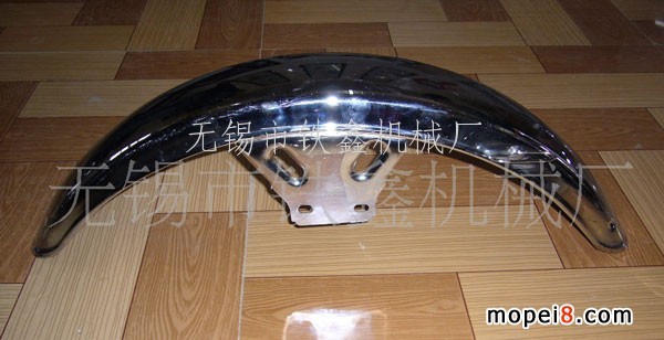 ����(y��ng)���L(f��ng)�J�����