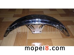 �o�a���F�ΙCе�S���������