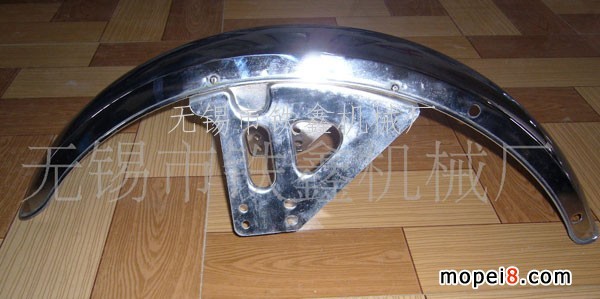 ����(y��ng)����Ħ��܇ǰ�����