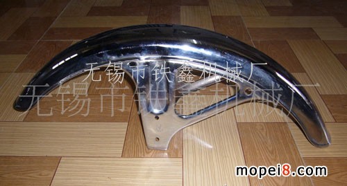 ����(y��ng)AX100�����