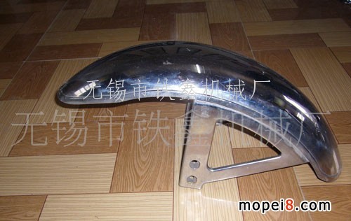 ����(y��ng)����܇��݆܇�����