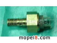 �Ͼ������λ�����S����(y��ng)�˨�_�P(gu��n)