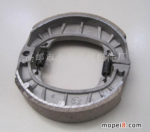 ����Ħ��܇�x܇Ƭ ��K ��Ƭ �|���r��