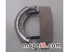 ���]�н�s�Cе����S����늄�܇�x܇�K