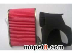 ���]�н�s�Cе����S�����՚�V����