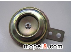 ���]�н�s�C(j��)е����S����(y��ng)Ħ��܇�����