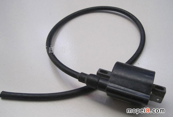 ����125Ħ��܇�߉���