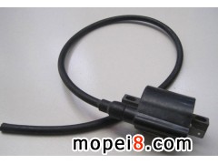 ���]�н�s�Cе����S����Ħ��܇�߉���