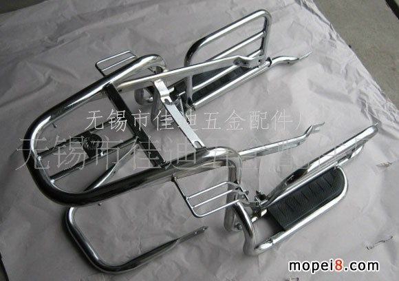 ����(y��ng)���������؛�� Ħ��܇�����؛��