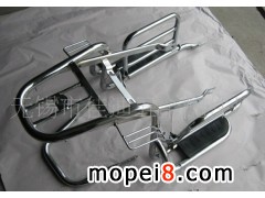 �o(w��)�a�мѵ��������S����(y��ng)�����؛��