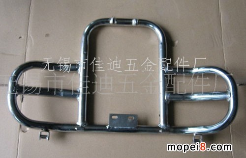 ����(y��ng)����Ħ��܇���U(xi��n)��