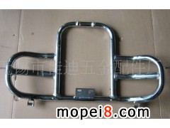 �o�a�мѵ��������S����Ħ��܇���U��