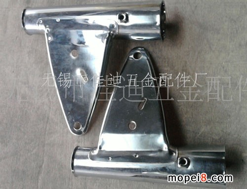 ����(y��ng)CGĦ��܇��N��ʽ���֧��