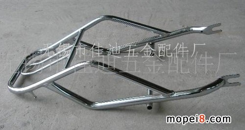 ����(y��ng)�ľ����Ħ��܇��؛��