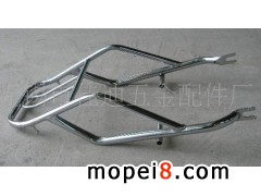 �o�a�мѵ��������S����Ħ��܇��؛��