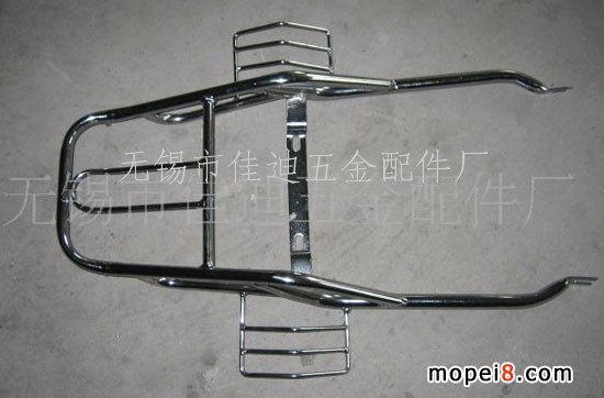 ����(y��ng)����Ħ��܇�����ֺ�؛��