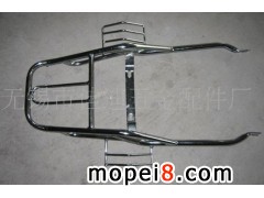 �o�a�мѵ��������S����(y��ng)�����ֺ�؛��