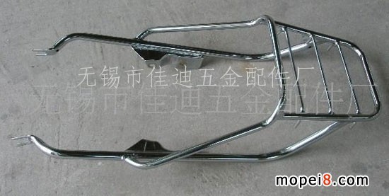 ����(y��ng)AXĦ��܇��؛��