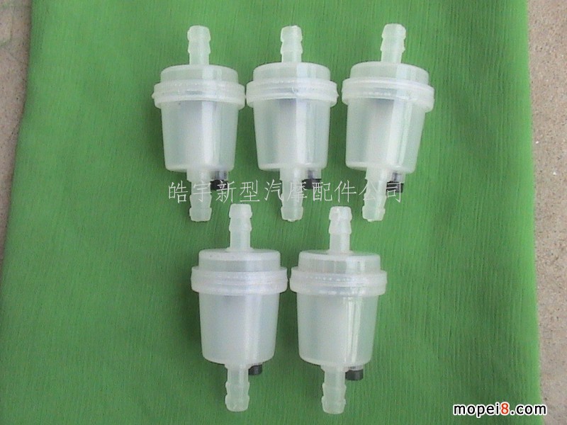 ��ˮ���xʽ���͞V���� �ͱ� �^�V�� �^���� �^�ͱ�