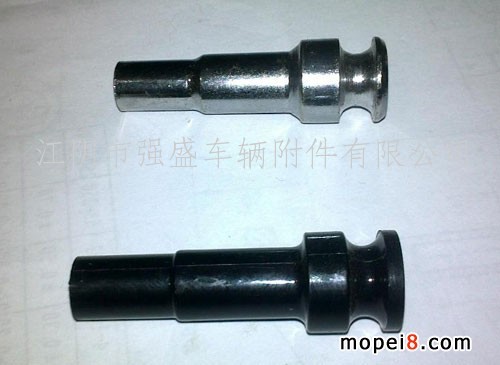 ����늄�܇Ħ��܇��̾����� ��������