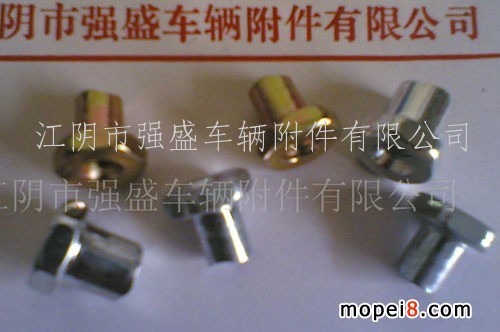 ����늄�܇�x܇����ĸ ��������