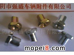 ����Џ�ʢ܇�v�������޹�˾������������