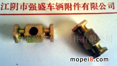 �����x܇������