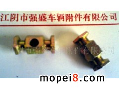 ����Џ�ʢ܇�v�������޹�˾�����x܇������