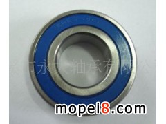 ��Ϫ�������S�����޹�˾����(y��ng)����S��