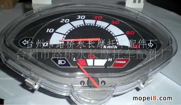 ����(y��ng)늄�Ħ��܇�x�� ��τ���܇�x�� ����@ʾ�x���P