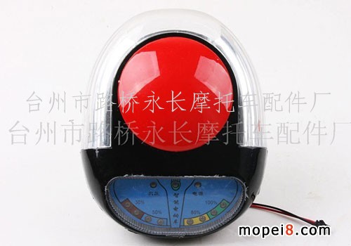 ����(y��ng)늄�܇ 늄�����܇ ���w���ƿ܇�x��