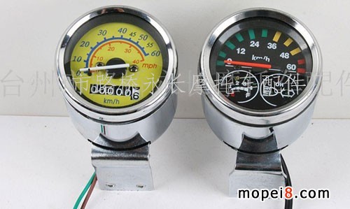 ����(y��ng)�������� Ħ��܇��̱�