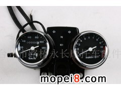 �_����·�����LĦ��܇����S����(y��ng)Ħ��܇�x��