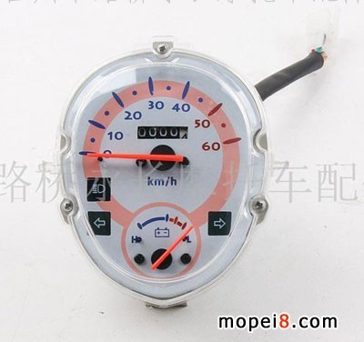 ����(y��ng)̤��܇�x��