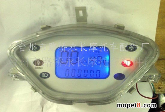 ����(y��ng)늄�܇ Ħ��܇Һ���x��