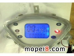 �_����·�����LĦ��܇����S����Һ���x��