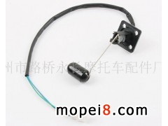 �_����·�����LĦ��܇����S�����C�͂�����