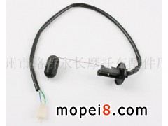 �_����·�����LĦ��܇����S�����C�͂�����