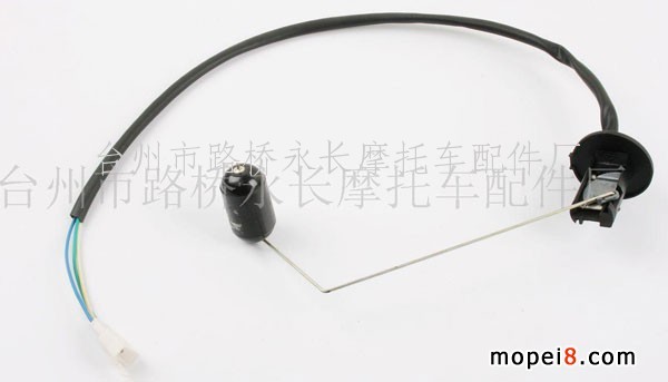 ����(y��ng)С����̤��܇��������� �C�͂�����