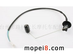 �_����·�����LĦ��܇����S�����C�͂�����