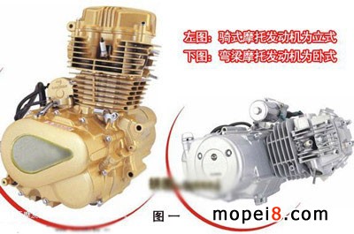 ����܇�İl�әC�Y��