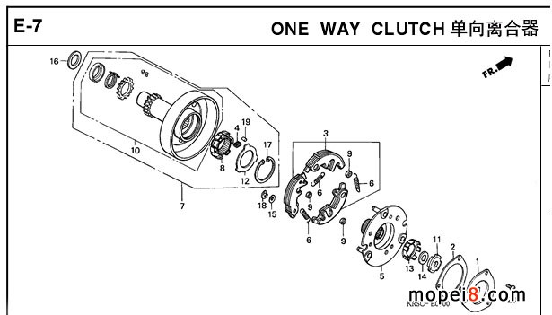 �����x�����Y���D