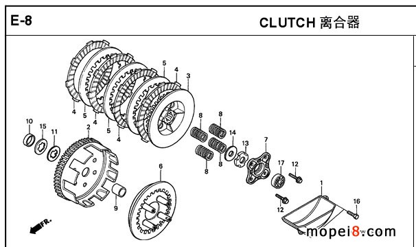 Ħ��܇�x�����Y���D
