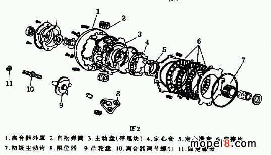 �����ď����x�����Y���D