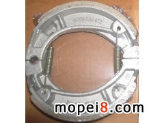 ����������܇�v�ƄӏS����(y��ng)Ħ��܇�x܇��K