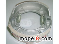 ����������܇�v�Ƅ�(d��ng)�S����(y��ng)Ħ��܇�x܇��K