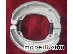 ����������܇�v�ƄӏS����Ħ��܇�x܇��K